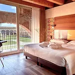 Veronesi La Torre Otel Dossobuono