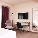 Veronesi La Torre Otel 4*