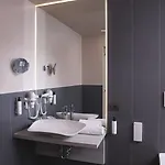 Veronesi La Torre 4*
