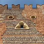 Veronesi La Torre Dossobuono