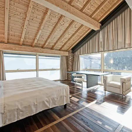 Veronesi La Torre Ξενοδοχείο Dossobuono