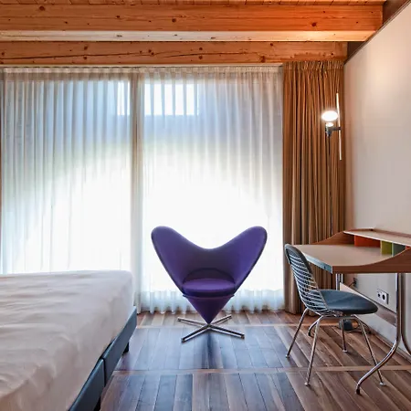 Veronesi La Torre Hotel Dossobuono