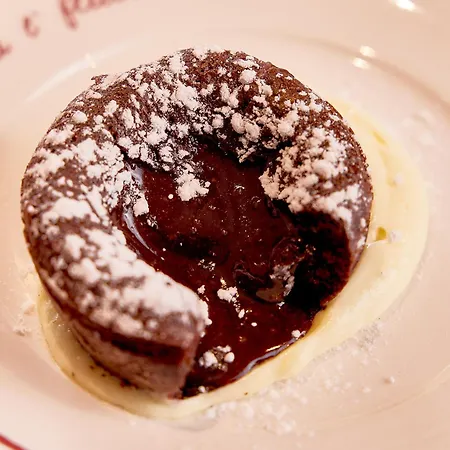 Veronesi La Torre 4* Dossobuono