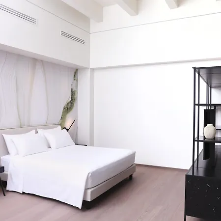 Veronesi La Torre Hotel Dossobuono