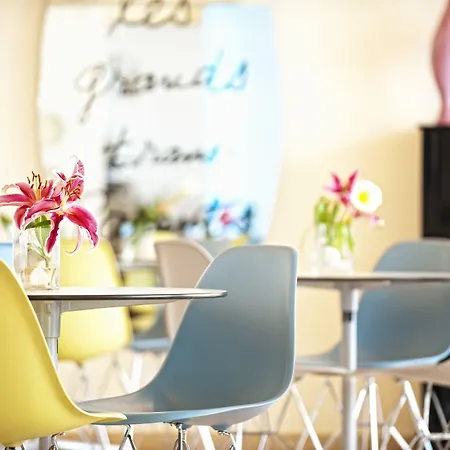 Veronesi La Torre 4*