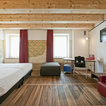 Veronesi La Torre Dossobuono