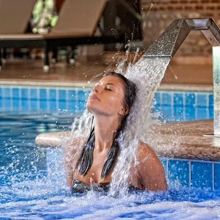 Veronesi La Torre 4*