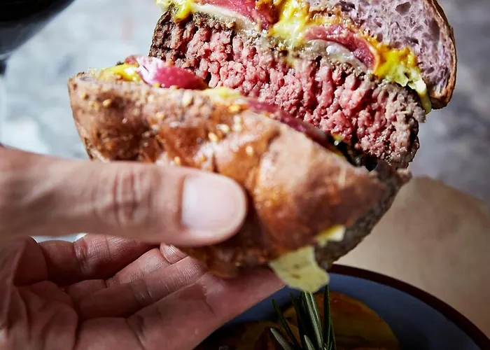 베로네시 라 토레