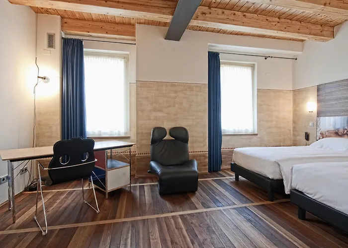 베로네시 라 토레