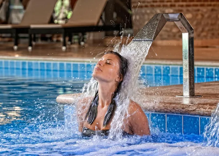 Veronesi La Torre 4*