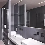 Veronesi La Torre Hotel
