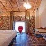 Veronesi La Torre 4* Dossobuono