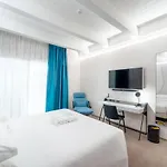 Hotel Veronesi La Torre 4*