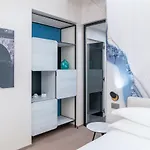 Hotel Veronesi La Torre Dossobuono