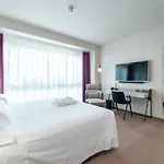 Veronesi La Torre Hotel 4*