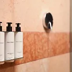 Hotel Veronesi La Torre Dossobuono
