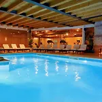 Veronesi La Torre 4*