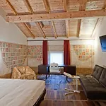 Veronesi La Torre Hotel Dossobuono