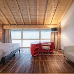 Veronesi La Torre 4* Dossobuono