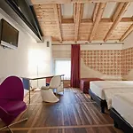 Hotel Veronesi La Torre