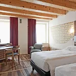 Veronesi La Torre 4*