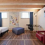 Hotel Veronesi La Torre