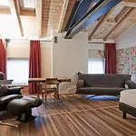 Hotel Veronesi La Torre 4*