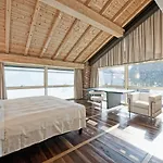 Veronesi La Torre 4*