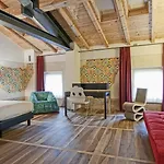 Veronesi La Torre Hotel Dossobuono