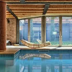 Veronesi La Torre Hotel 4*