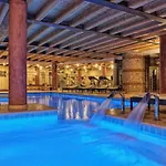 Veronesi La Torre 4* Dossobuono