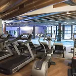 Veronesi La Torre Hotel