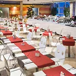 Veronesi La Torre 4* Dossobuono