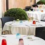 Veronesi La Torre Dossobuono