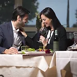 Hotel Veronesi La Torre Dossobuono