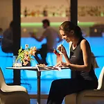 Veronesi La Torre Hotel Dossobuono