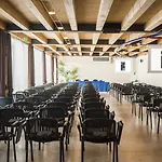 Veronesi La Torre Hotel 4*