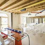 Hotel Veronesi La Torre 4*