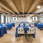 Hotel Veronesi La Torre 4*