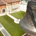 Veronesi La Torre Hotel 4*