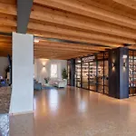 Hotel Veronesi La Torre Dossobuono