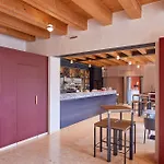 Hotel Veronesi La Torre 4*