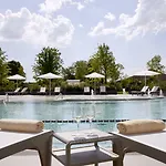 Veronesi La Torre Hotel 4*