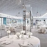 Veronesi La Torre Hotel Dossobuono