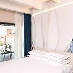 Veronesi La Torre 4*
