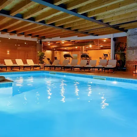 Veronesi La Torre 4*