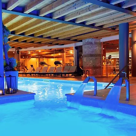 Veronesi La Torre Dossobuono