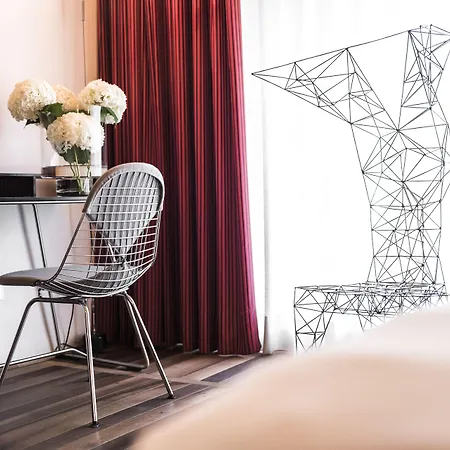 Veronesi La Torre Hotel Dossobuono