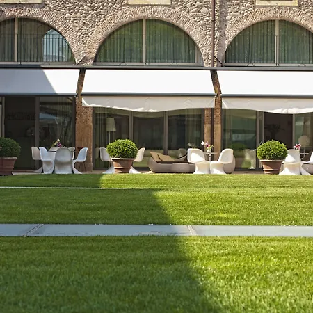 Veronesi La Torre 4*