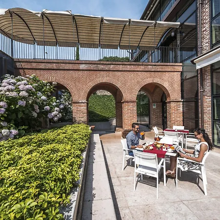 Veronesi La Torre Dossobuono